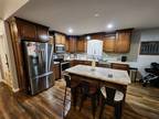 Home For Sale In Lafayette, Tennessee