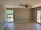 Flat For Rent In Lauderdale By The Sea, Florida