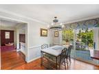 Home For Sale In Mariemont, Ohio