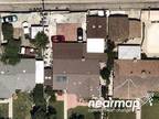 Foreclosure Property: Nordhoff St