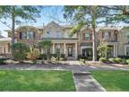 31 W Pipers Green St, The Woodlands, TX 77382