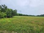 Plot For Sale In Prospect, Tennessee