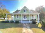 92 Park Forest Ln - Baskerville, VA 23915 - Home For Rent