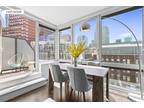 306 Gold St #9F, New York, NY 11201 - MLS RPLU-[phone removed]