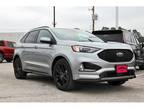 2022 Ford Edge ST-Line - Tomball,TX