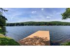 Home For Sale In Unadilla, New York