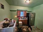 Home For Sale In Mckees Rocks, Pennsylvania