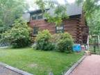 Home For Rent In Valley Cottage, New York