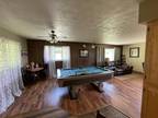 Home For Sale In Pine Valley, Wisconsin