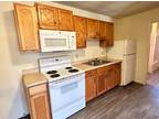 3736 Carman Rd unit 5 - Schenectady, NY 12303 - Home For Rent