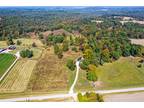 Hawesville, Hanbird County, KY Farms and Ranches, Recreational Property for sale