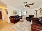 Home For Sale In Dunedin, Florida