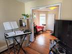 48955099 4 Speridakis Terrace #4