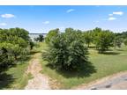 Plot For Sale In Kerens, Texas