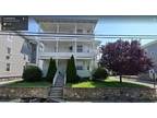 Home For Rent In Woonsocket, Rhode Island