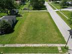 Plot For Sale In Elwood, Indiana