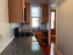 Condo For Rent In Providence, Rhode Island