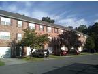 Townes At Willow Tree Apartments - 11 Andalusian Dr - Martinsburg