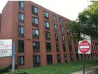 Morrell Park Apartments - 1820 Spence St - Baltimore, MD Apartments for Rent