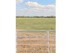 Bryan, Brazos County, TX Undeveloped Land, Homesites for sale Property ID: