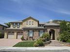 Single Family Residence - Simi Valley, CA 4067 Eagle Flight Drive