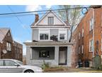 462 Hays Ave, Pittsburgh, PA 15210 - MLS 1648558
