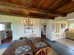 Home For Sale In Lubec, Maine
