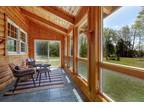 Home For Sale In Lamoine, Maine