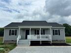Home For Sale In Essex, Virginia