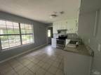 Home For Sale In Pace, Florida