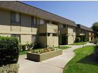 Inglewood Oaks - 7007 Inglewood Ave - Stockton, CA Apartments for Rent