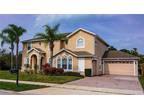 Ocoee, Orange County, FL House for sale Property ID: 419069306