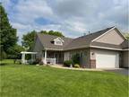 Home For Sale In Clearwater, Minnesota