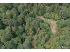 Plot For Sale In Lilliwaup, Washington