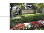 Condominium, High Rise - Miami, FL 8045 Sw 107th Ave #109