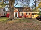 Memphis, Shelby County, TN House for sale Property ID: 419331724