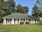 Home For Rent In Madison, Mississippi