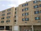 Century II Apartments - 515 Court St - Sioux City, IA Apartments for Rent