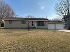 Columbus, Platte County, NE House for sale Property ID: 419242480