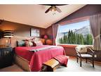 Home For Sale In Ophir, Colorado