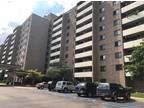 Thomas F Taylor Towers Apartments - 36500 Marquette Street - Westland