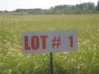Crescent, Logan County, OK Undeveloped Land for sale Property ID: 418591257