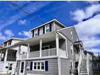 9 N Wyoming Ave - Ventnor City, NJ 08406 - Home For Rent