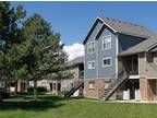 Broadmoor Village - 3375 W 7800 S - West Jordan, UT Apartments for Rent
