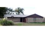 712 Joe Morse Dr, Copperas Cove 712 Joe Morse Dr