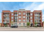 Condo, Mid Rise (4-6 Stories) - Chicago, IL 6444 W Belmont Ave #406