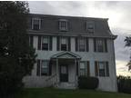 409 Country Club Rd #4 - Royersford, PA 19468 - Home For Rent