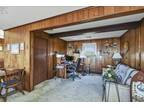 Home For Sale In Marblehead, Ohio