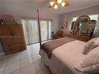 Home For Sale In Miami Lakes, Florida