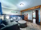 Home For Sale In Holmen, Wisconsin